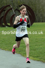 Senior mens NECAA Road Relays Champs., Hetton Lyons Oark, Hetton-le-Hole. Photo: David T. Hewitson/Sports for All Pics